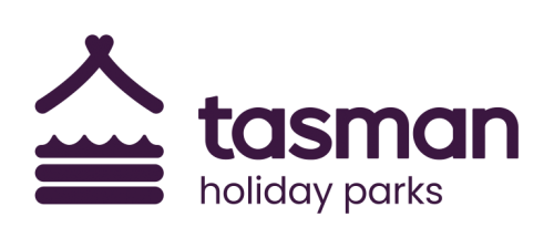 BIG4 Tasman Holiday Parks - Easts Beach